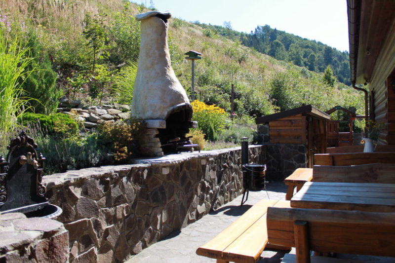 chata-horec-exterier-001-1