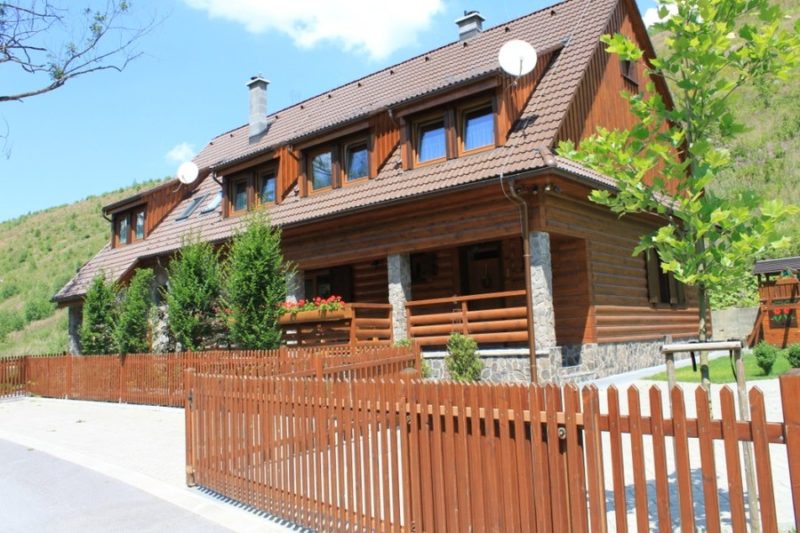 chata-horec-exterier-006-1