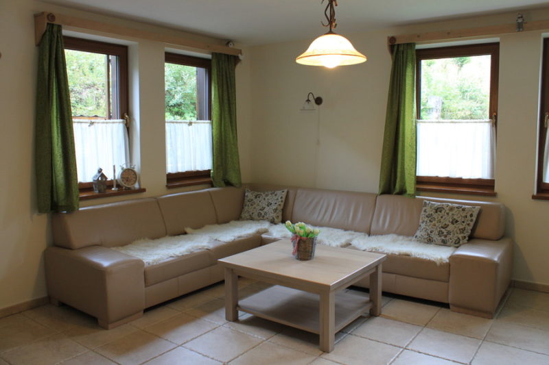 chata-horec-interier-011-1